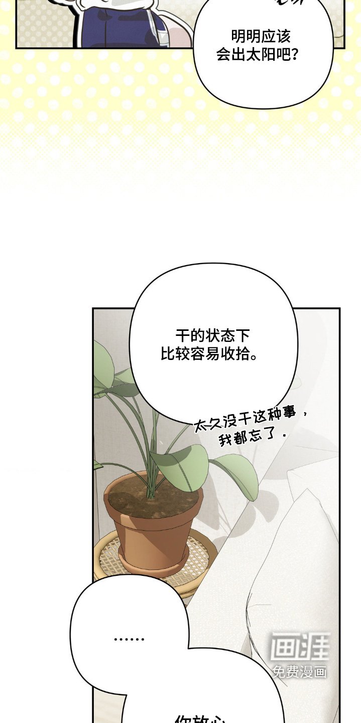 第35章：由我来找吧