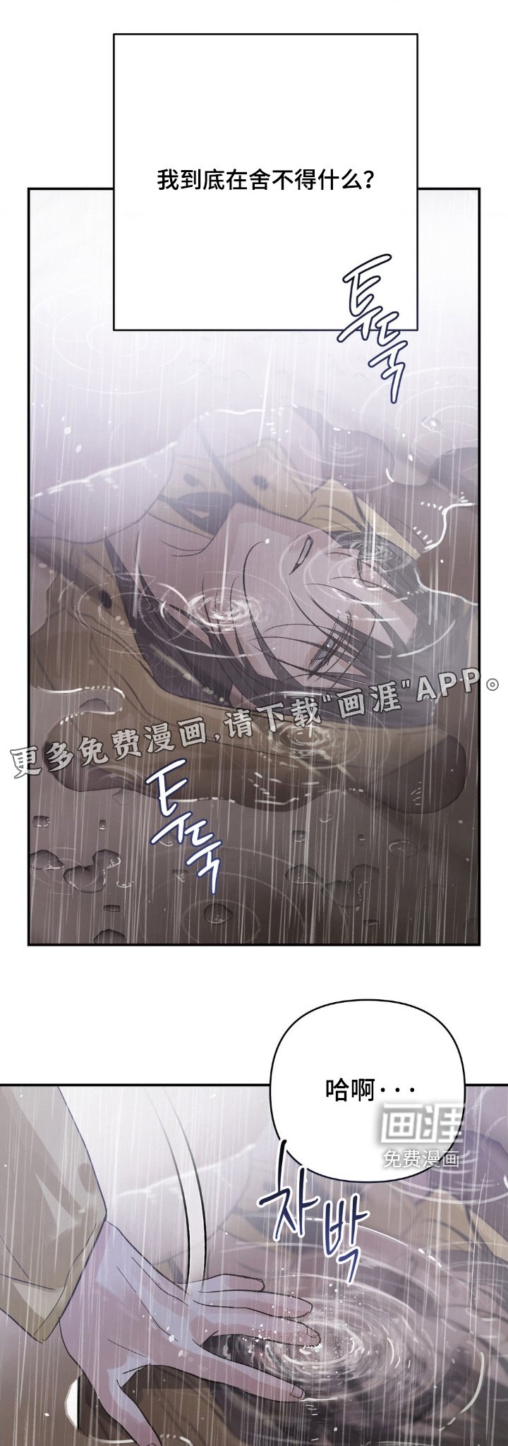 第37章：我喜欢你