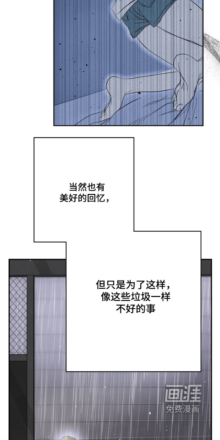 第37章：我喜欢你