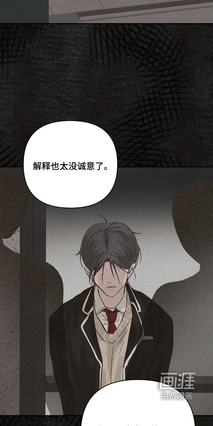 第37章：我喜欢你