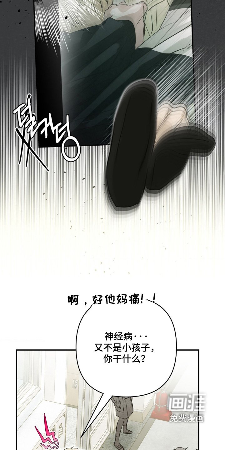 第39章：转学生