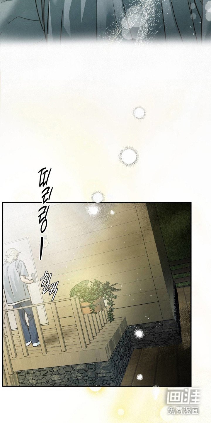 第4章：闪躲
