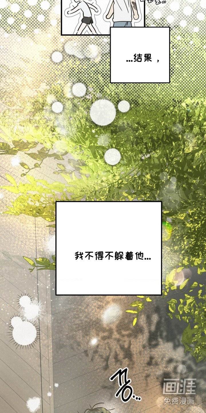 第4章：闪躲