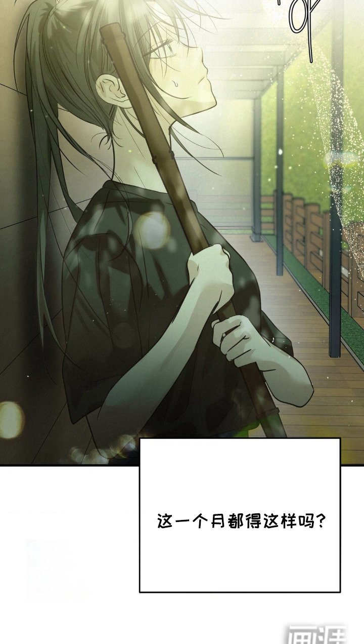 第4章：闪躲