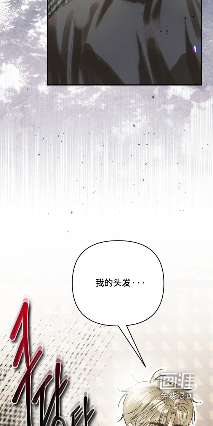 第42章：受伤了