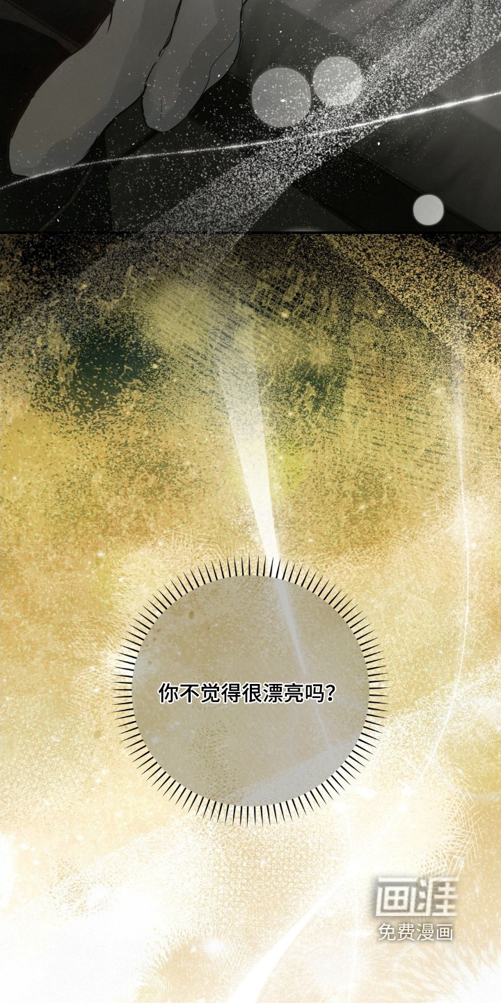 第44章：真是烦死了