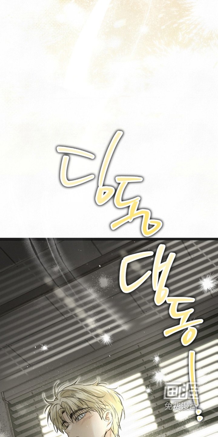 第44章：真是烦死了