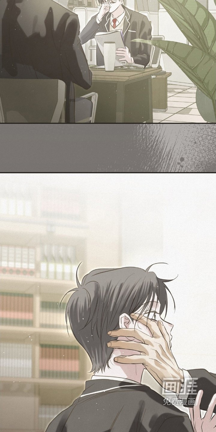 第46章：还有机会