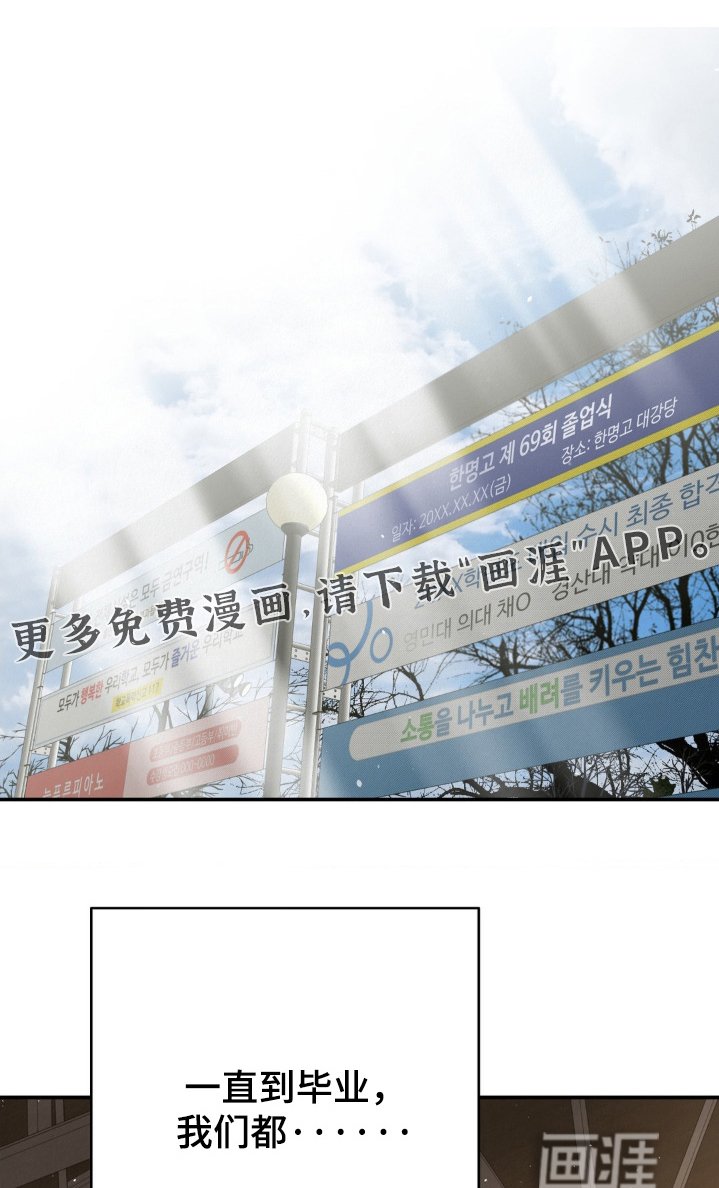第47章：说点什么好