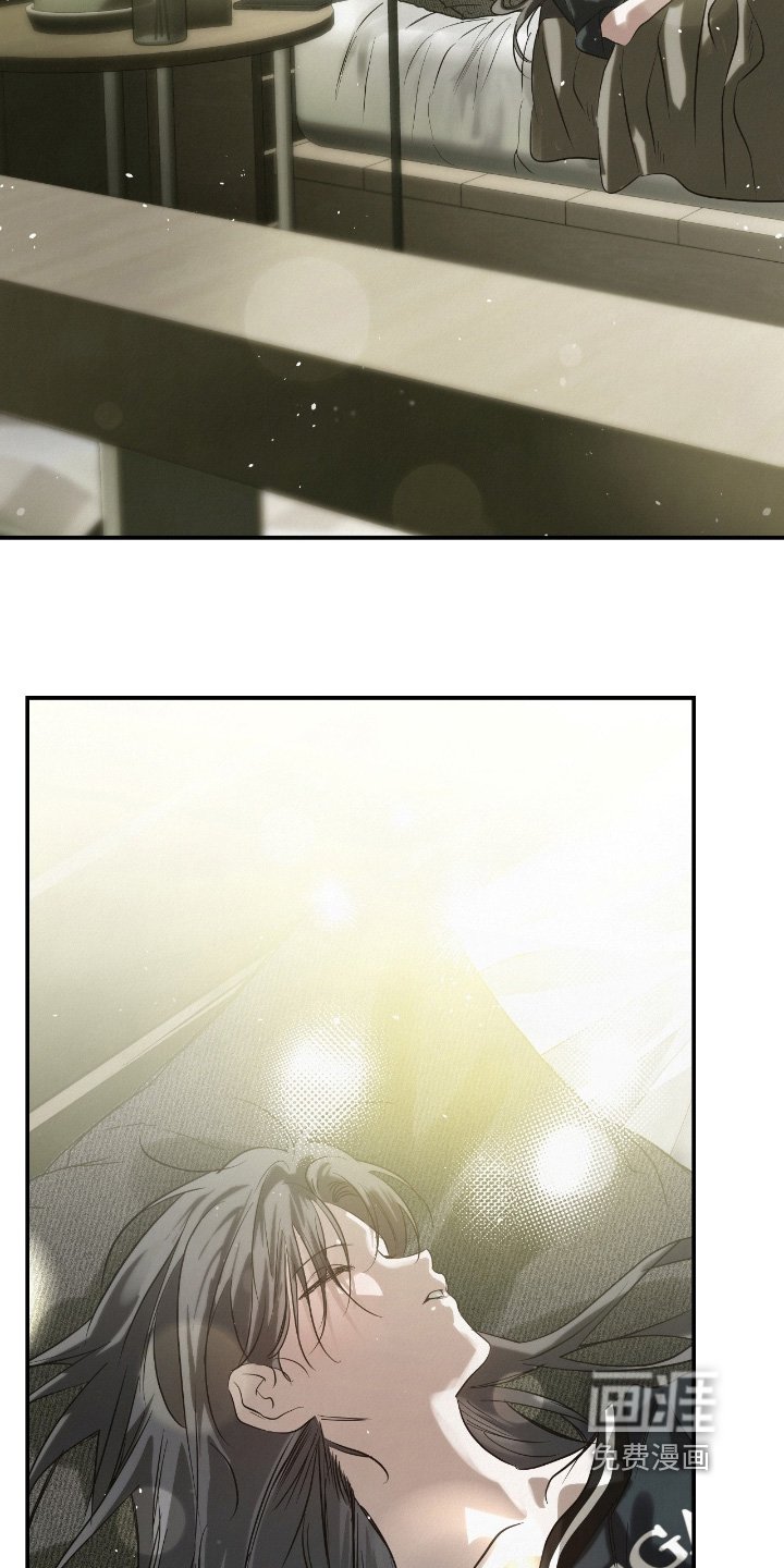 第49章：生病了