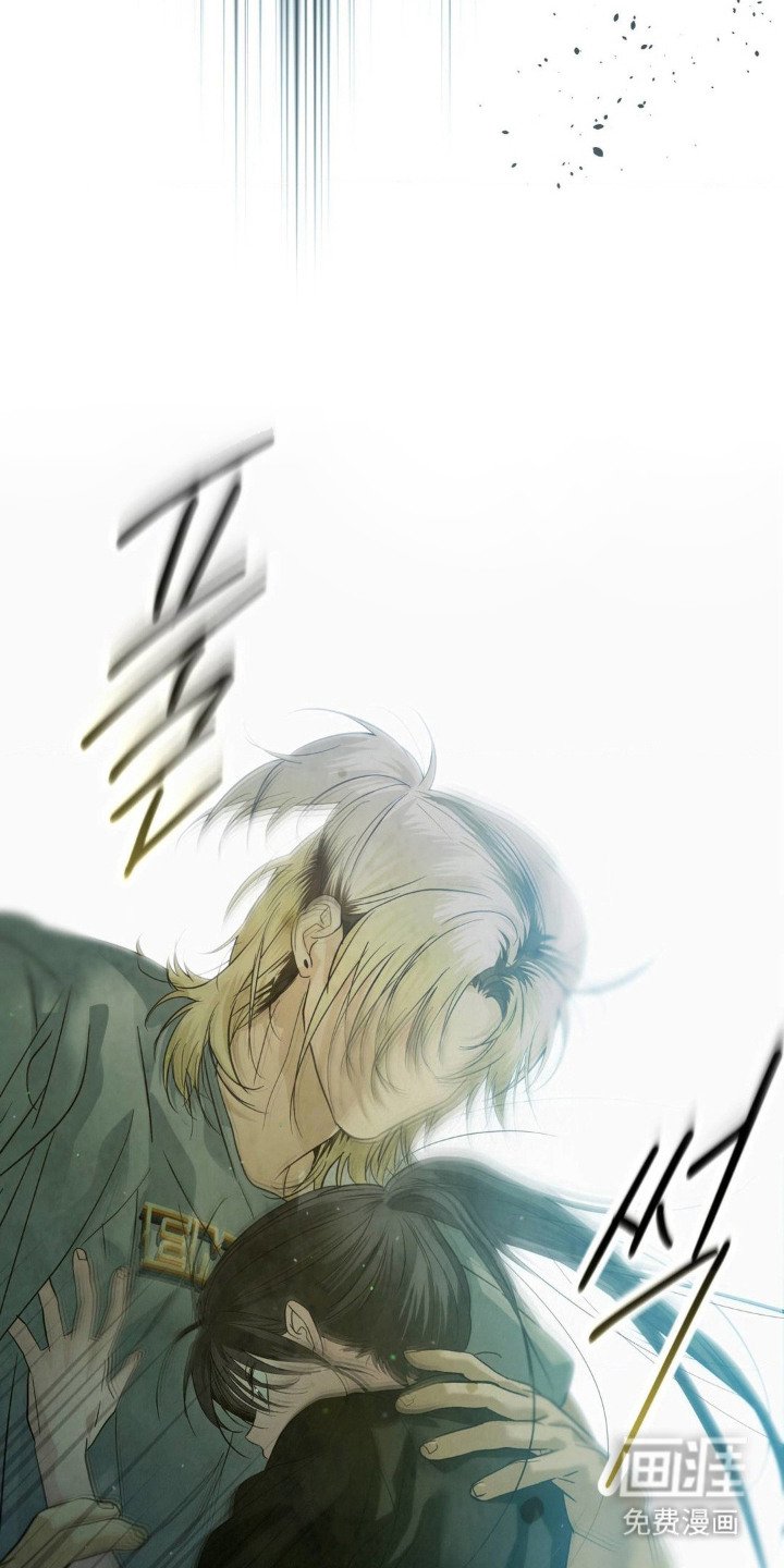 第5章：吓一跳
