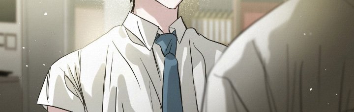 第50章：有客人