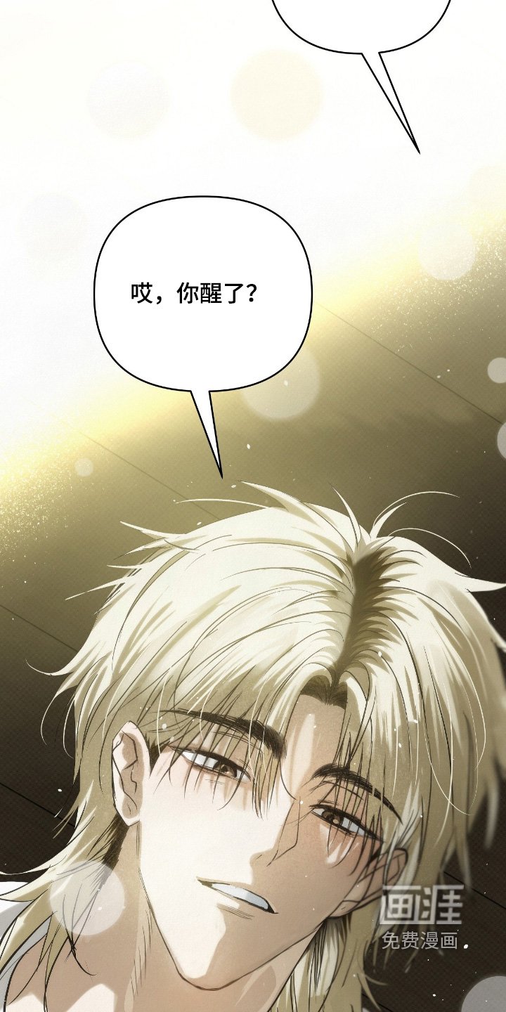第50章：有客人