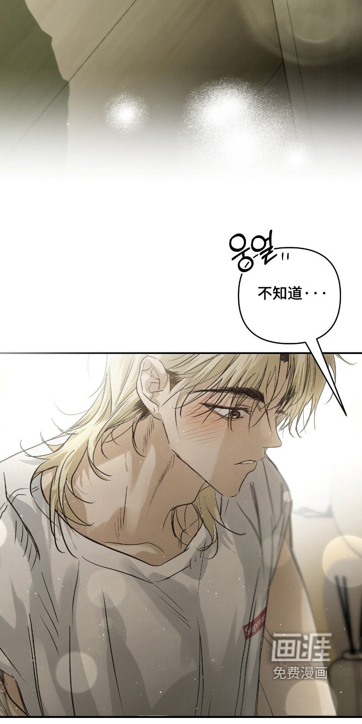 第50章：有客人