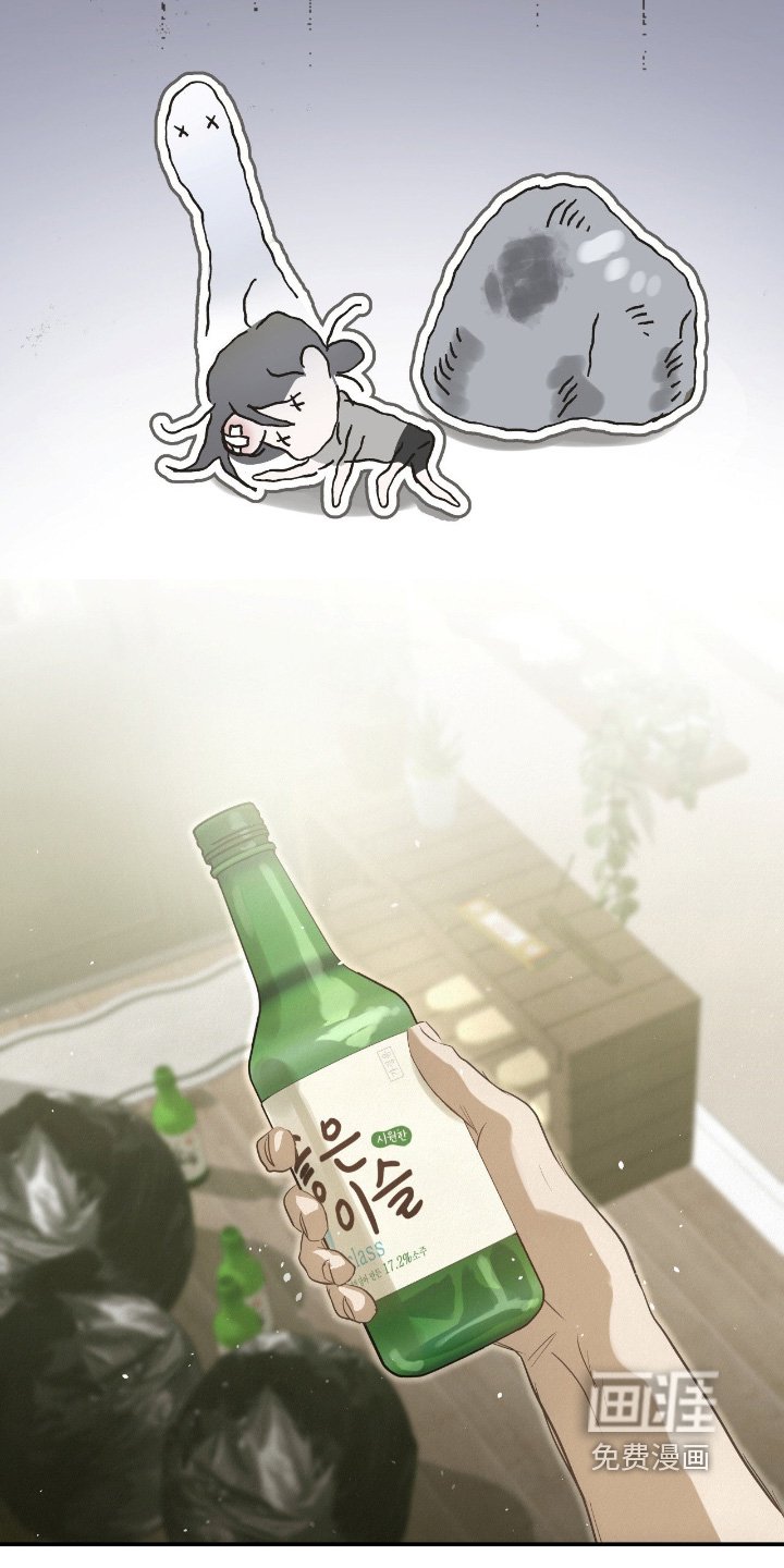第54章：想死的心