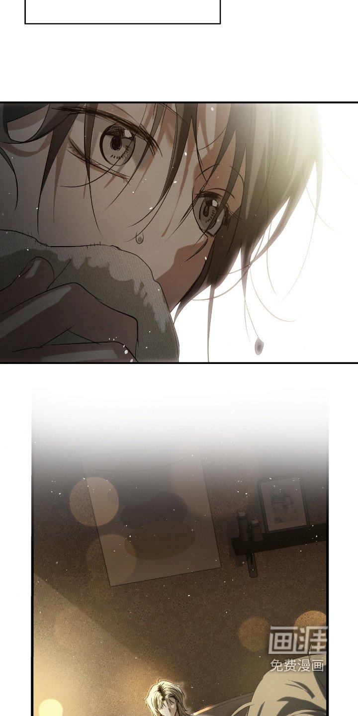 第54章：想死的心