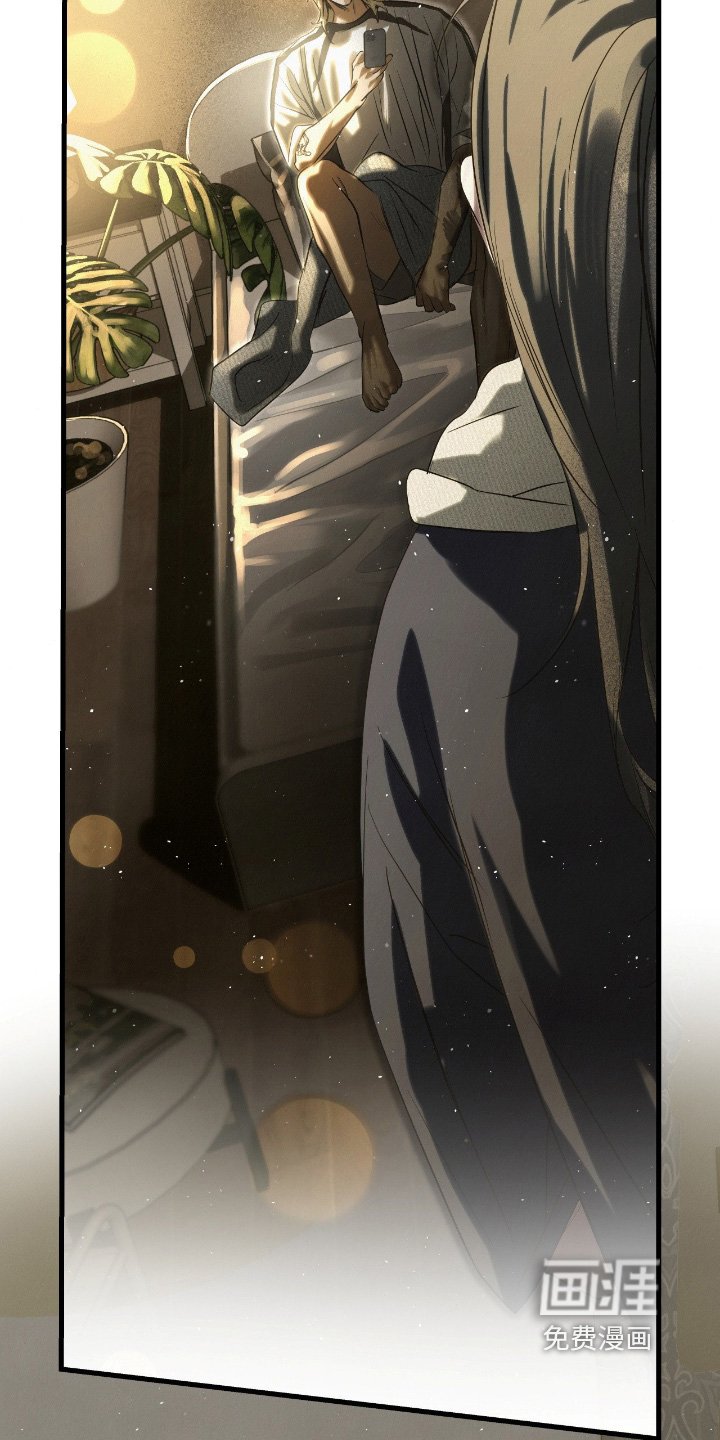 第54章：想死的心