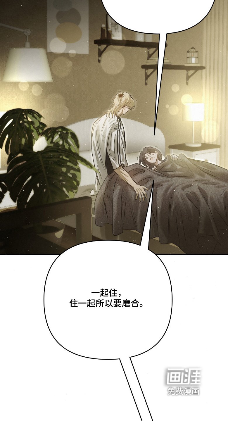 第56章：是什么