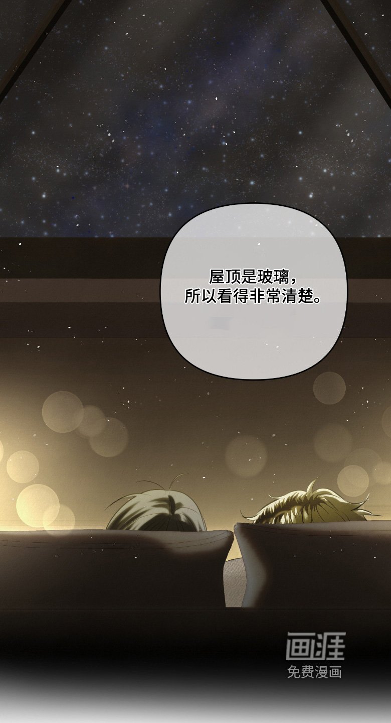 第56章：是什么