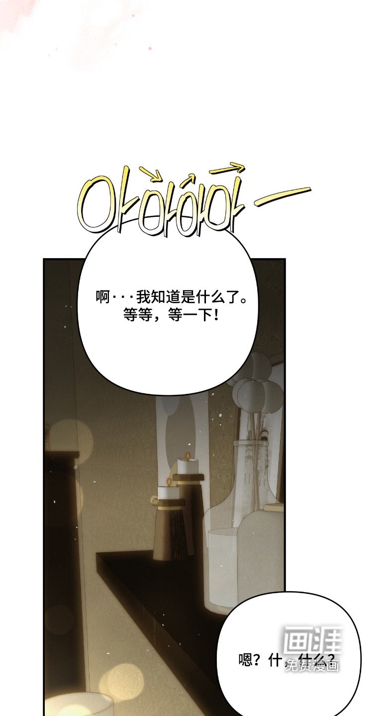 第56章：是什么
