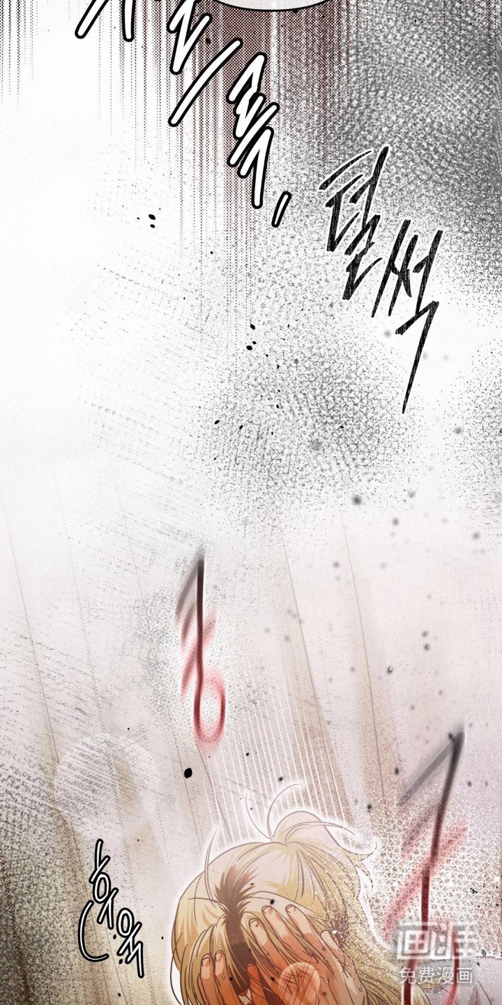 第6章：慢慢表现