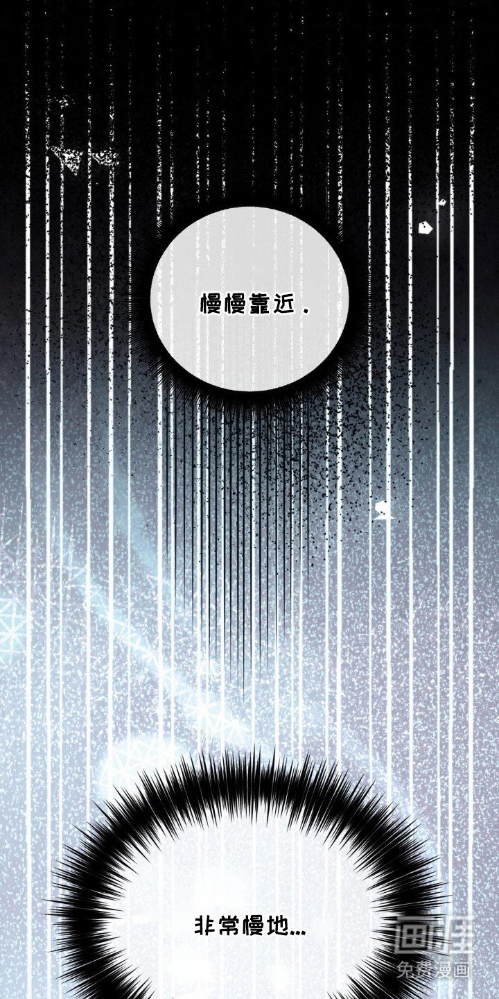 第6章：慢慢表现