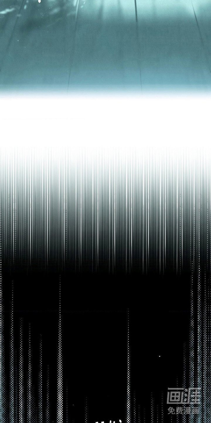 第7章：尴尬