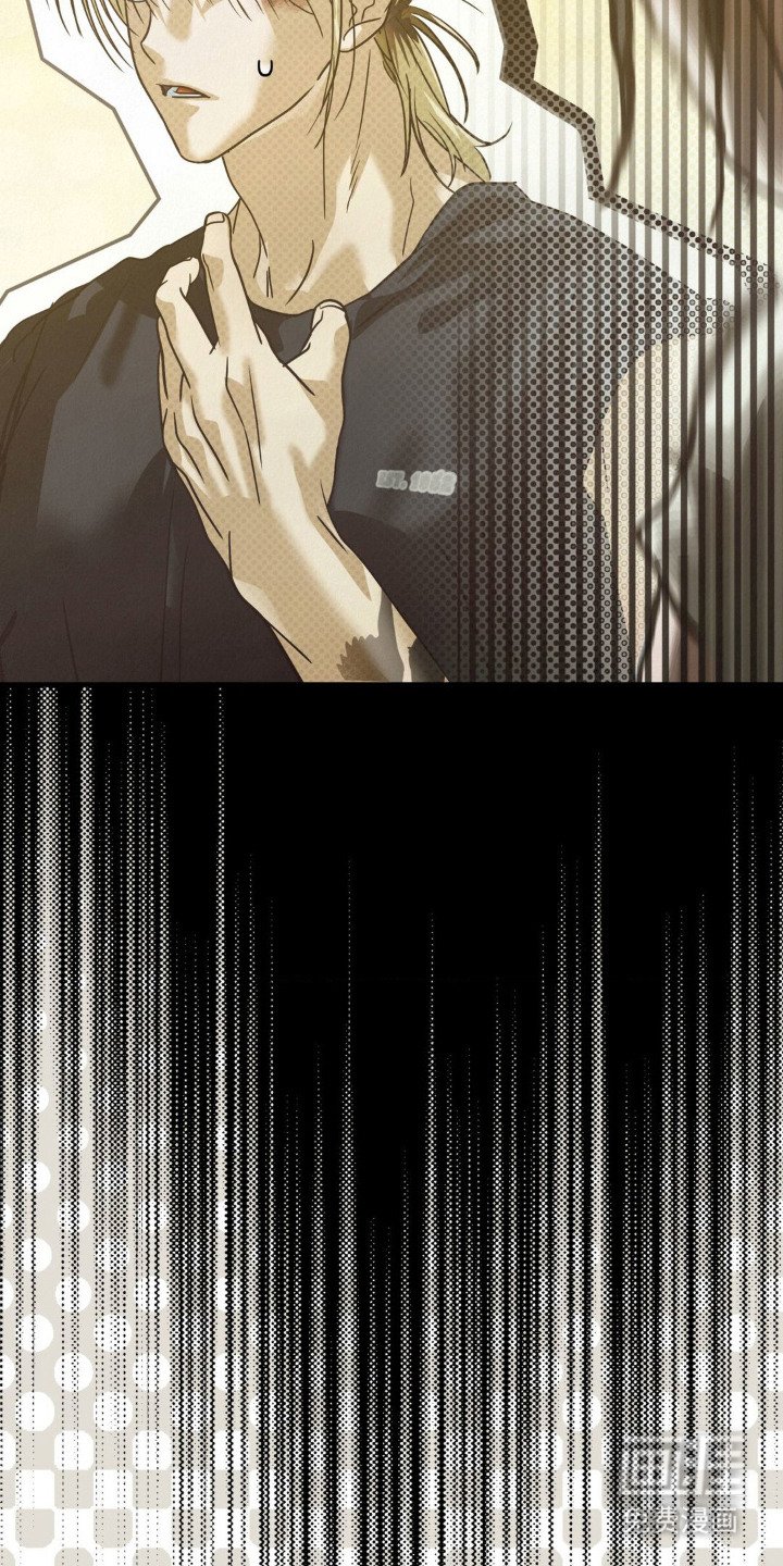 第7章：尴尬