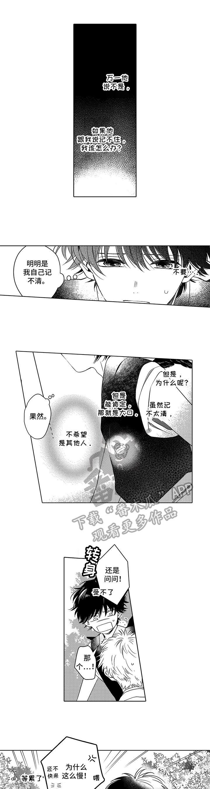 第20章：解决