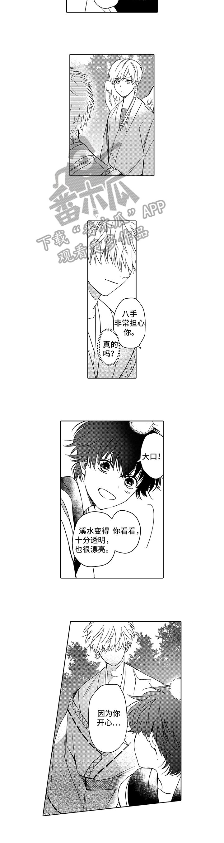 第20章：解决