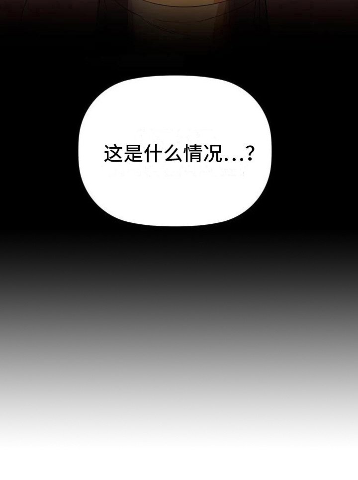 第16章：不管了