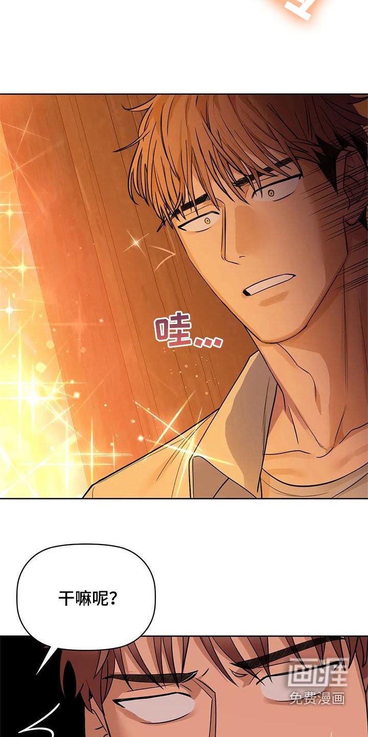 第28章：偶遇