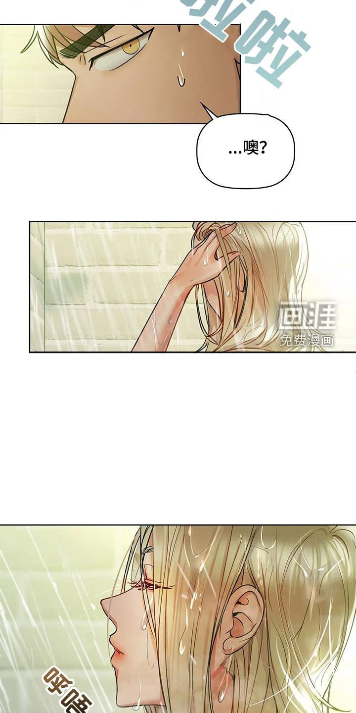 第31章：断片