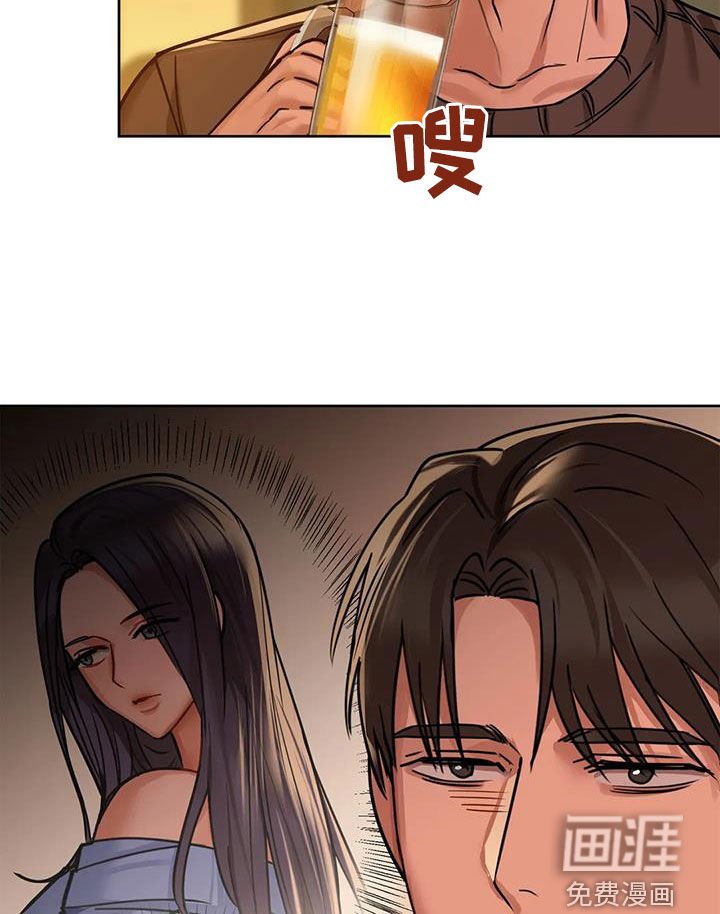 第38章：出师未捷