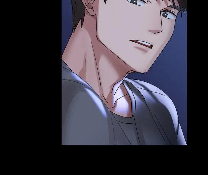 第4章：强颜欢笑