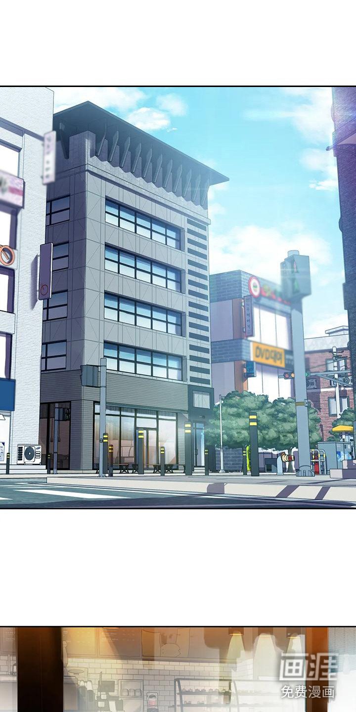 第8章：咖啡店