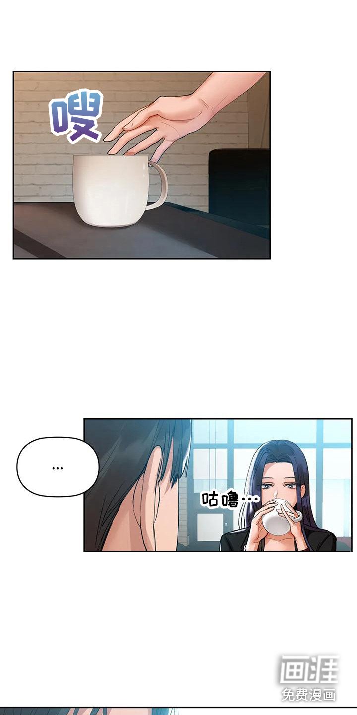 第9章：有话要说