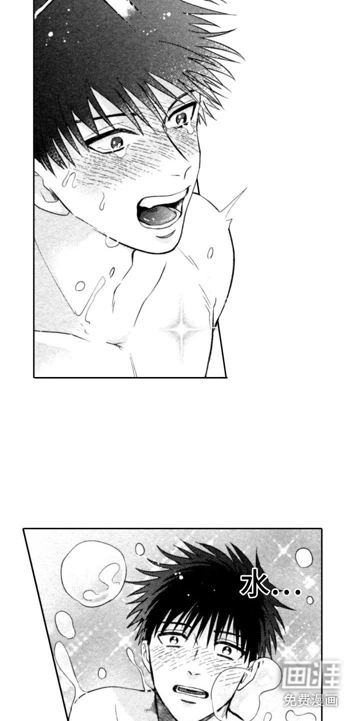 第14章：负责到底