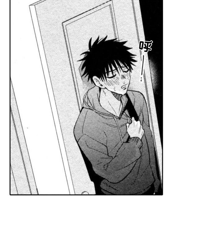 第19章：心痛