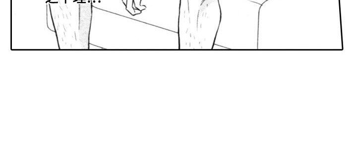 第22章：又失败了