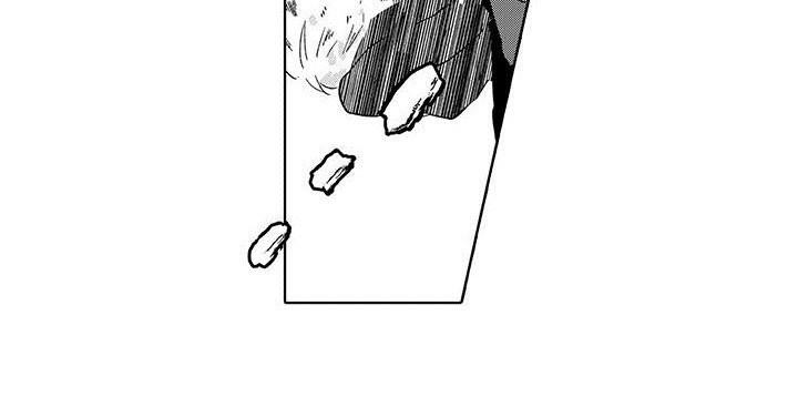 第1章：失业