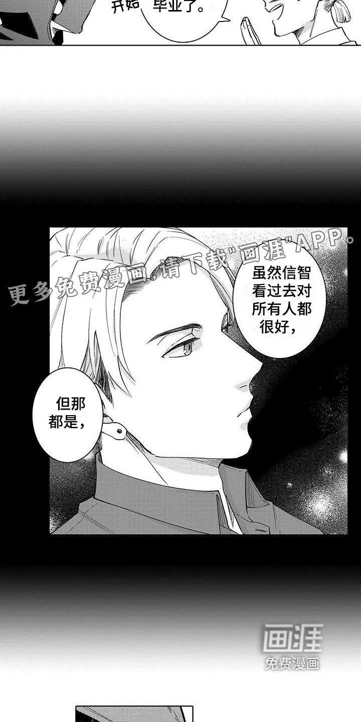 第11章：了解