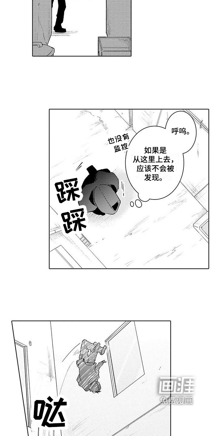 第11章：了解