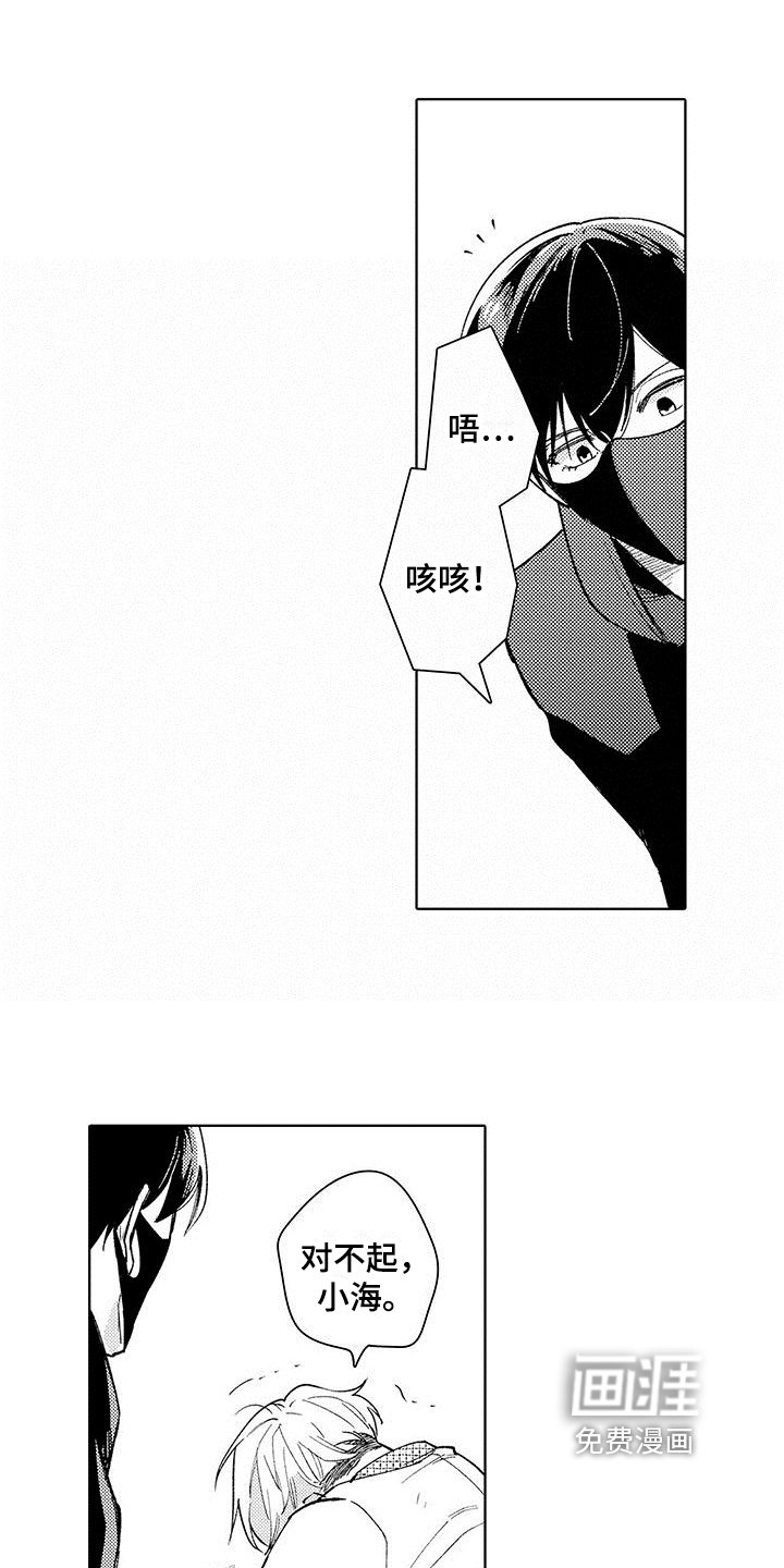 第20章：合同结束