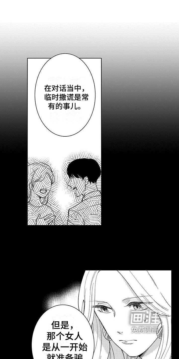 第7章：提醒