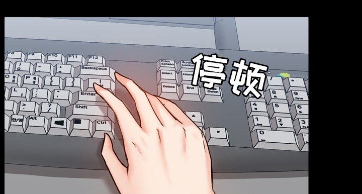 第23章：适当