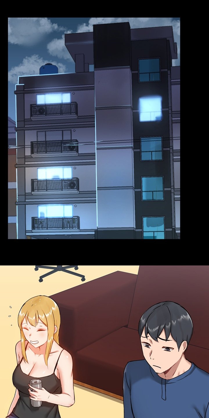 第27章：期待