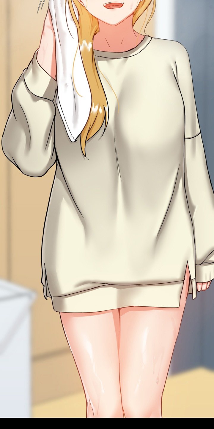 第27章：期待