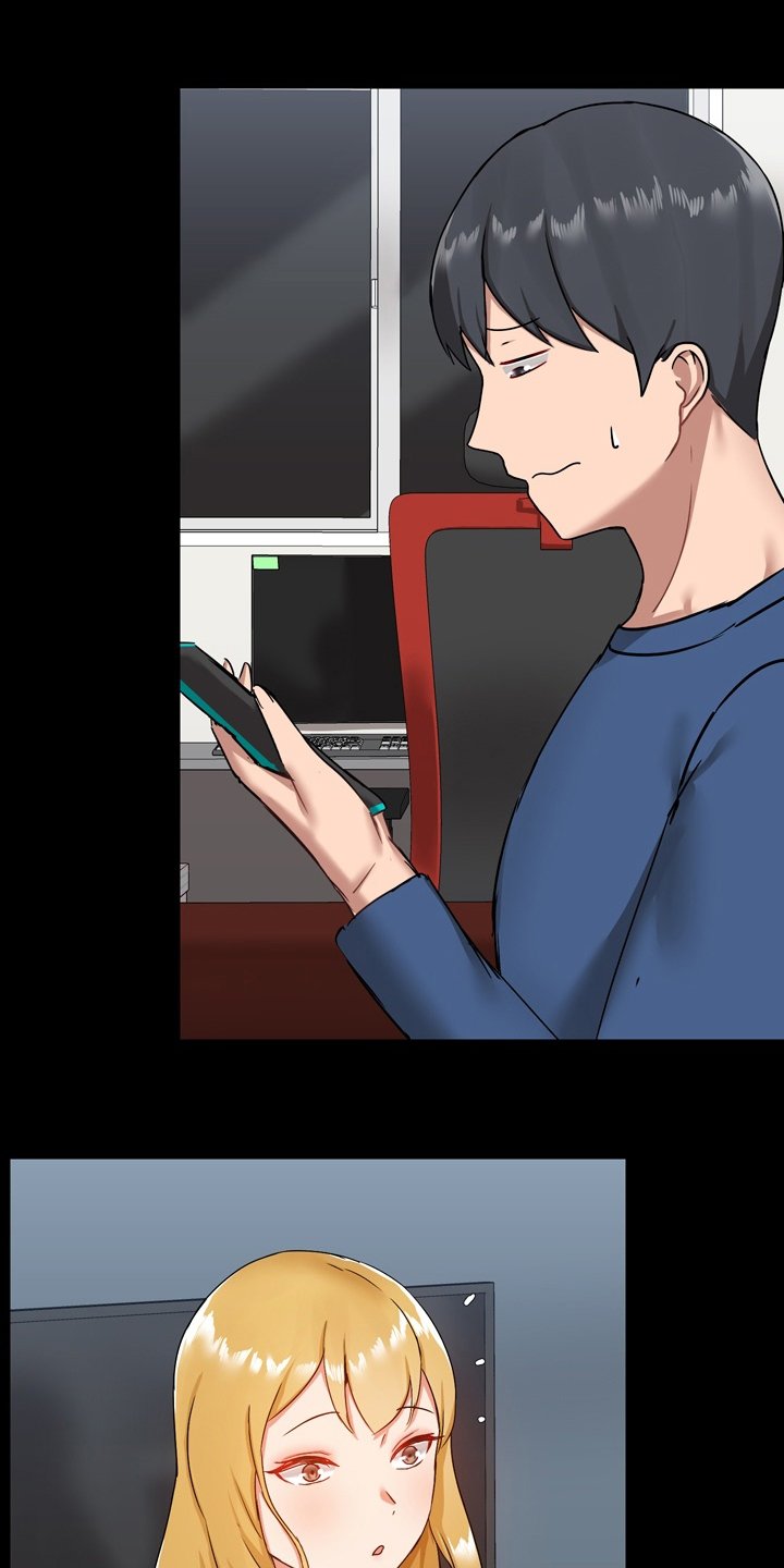 第27章：期待