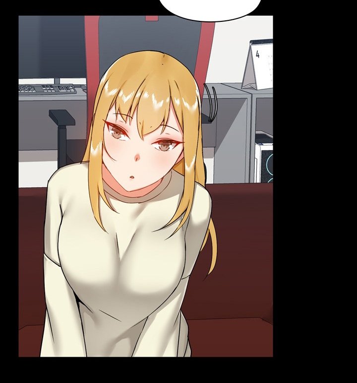 第28章：电话